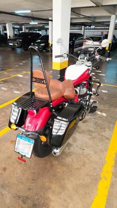 ROYAL ENFIELD METEOR 650 CELESTIAL ROYAL ENFIELD METEOR 650 CELESTIAL